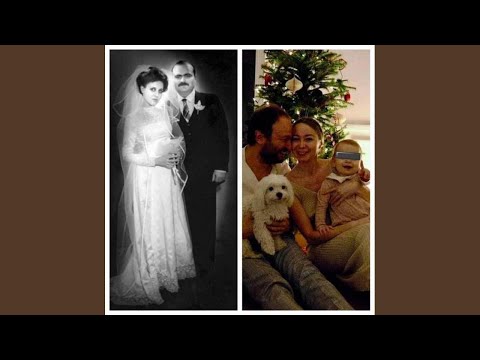 S-au împlinit 30 de ani de la moartea soților Doina și Ion Aldea-Teodorovici. Fiul lor,...