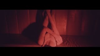 Daijo - Right Now ft. Raeliss