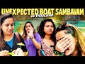 Final Day In Bali Thailand Vlog Payanam Series Jack And Chill