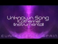 Evanescence Catherine (Unknown Song ...