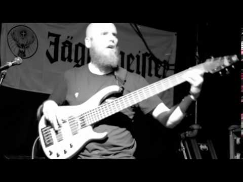 Abriosis-Repudiate The Lies(Live @ Funky's Aug9.2014)