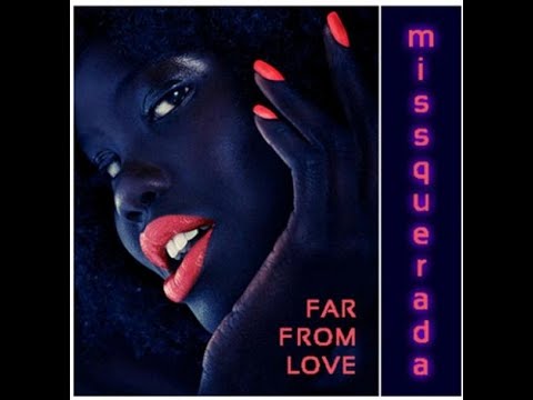 download lagu mp3 mp4 Far From Love Lyrics, download lagu Far From Love Lyrics gratis, unduh video klip Far From Love Lyrics