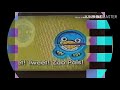 62 Zoopals