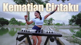 Download lagu DJ Kematian Cintaku - FDJ Memey Ryuki (DJ Remix) mp3 Download lagu DJ Kematian Cintaku - FDJ Memey Ryuki (DJ Remix) mp3
