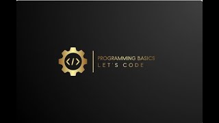 Usage of Instanceof in java