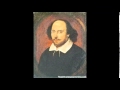 Sonnet 125 - William Shakespeare ...