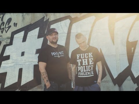 #UNTITLEDXII CYPHER: Beebilõust X Vana Yoss