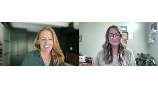 Webinar: Welcome to Loop - Your Trusted Returns Platform
