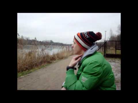 Ery3ek-Oddany [Video]