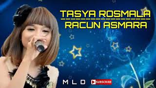 Download lagu Tasya Rosmala - Racun Asmara (COVER&LIRIK) mp3 Download lagu Tasya Rosmala - Racun Asmara (COVER&LIRIK) mp3
