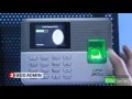 Product Video