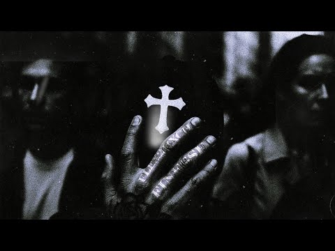 Flex2mxch - Russian Roulette [ Visual Audio ]