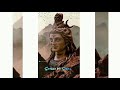 Namo Namo Ji Shankara Mahadev Bhajan Bhajan Status Whatsapp Status Lyrical Bhajan Dj Status