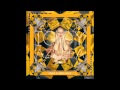 Iggy Azalea - Golddust (Live Mix) 