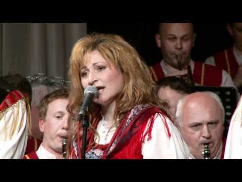 S.&V. Avsenik: Slovenija