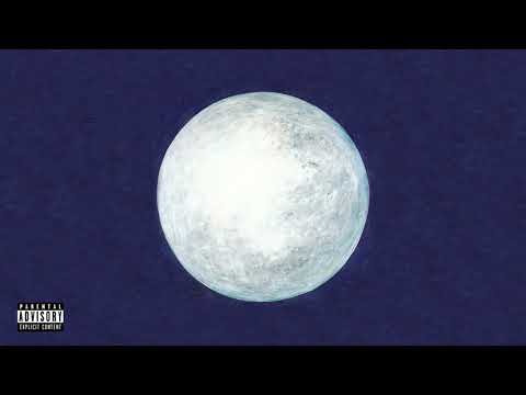 Ba$ha - mesec (ft. Dante)