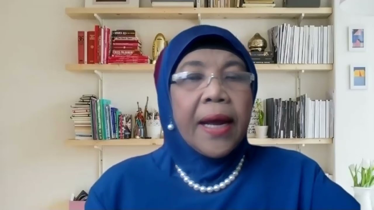 Call for Papers - 5th International Conference on Multi-Disciplinary Research Studies and Education