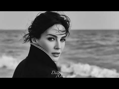 Hamidshax & Xezzo - Hold Me (Original Mix)