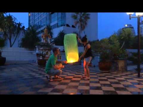 Happy 18th Birthday Caylin