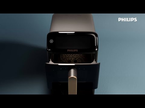 Мультипечь Philips NA462/70