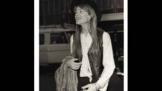 Françoise Hardy - La terre - 1968
