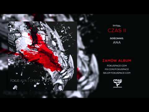 Video thumbnail for Czas II