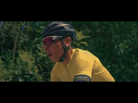 Colombia, el país de la belleza