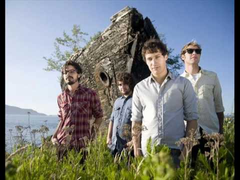 Stars And Moons - The Lonely Forest