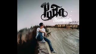 Porta - Incompleto (Con Gema) 2016