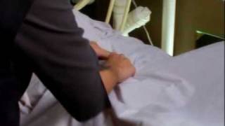 HydroHealth Detox Centre1 การล้างพิษด้วยวิธีcolon hydrotherapy