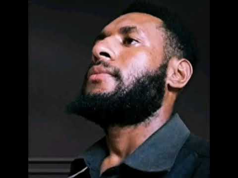 Blo Me _ Wamsii ( Official Audio 2023)