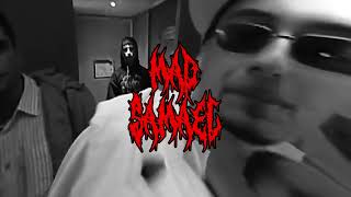 SIDO - ARSCHFICKSONG (UPTEMPO REMIX)