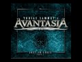 In My Defense - Avantasia Subtitulado en Español ...