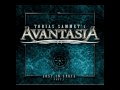 In My Defense - Avantasia Subtitulado en Español ...