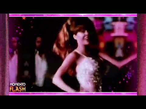Charo & The Salsoul Orchestra - Dance A Little Bit Closer (Dario Caminita Revibe)