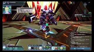 【#PSO2】からっきしなアークス 常設周回