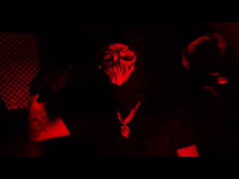 Salimos a Cazarlos 💥💥 - Luan BA FT @Tahiel08lc 😈