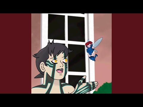 Title Loop 2 (from "Shin Megami Tensei III: Nocturne")