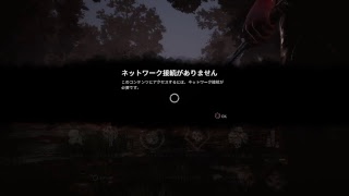 【女性実況】2人でガールズトーク【デッドバイデイライト】