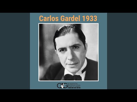 Suena Guitarra Querida