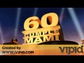 20th Century FOX By Vipid