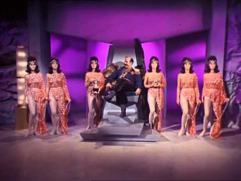 download lagu mp3 mp4 Raumschiff Enterprise Besatzung, download lagu Raumschiff Enterprise Besatzung gratis, unduh video klip Raumschiff Enterprise Besatzung