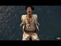 Aladdin Touching Scene Hollywood Whatsapp Status Download Shorts By MUSICAL INCOGNITO