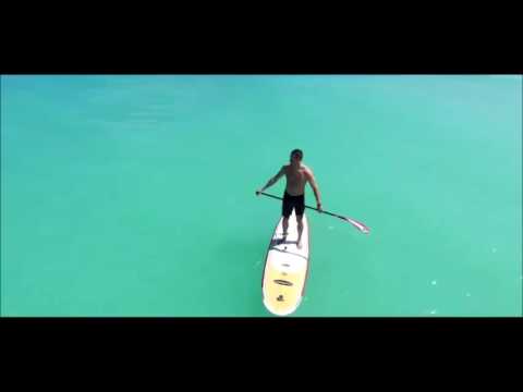 Ali feat. Dizzy - Arabu' 2 (Raman la fel) [ Video Art ]