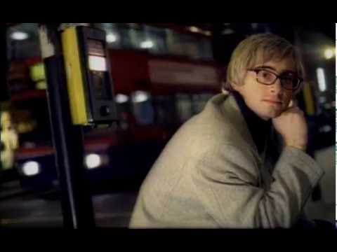 Океан Ельзи. Той день