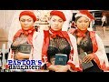 PASTORS DAUGHTERS SEASON 4 NEW MOVIE 2019 LATEST NIGERIAN NOLLYWOOD MOVIE