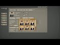 Gameplay video of Justice.exe  PC