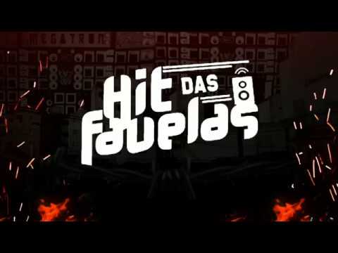 SET DJ Guil Beats - MC Neguinho do Kaxeta, MC Hariel, MC PP da VS, MC Magal, MC Janjão do K