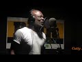 Cutty Ranks -  Limb By Limb - RMR Records Jamaica - RMR Records Jamaica  Cutty Ranks -  Limb By Limb - RMR Records Jamaica