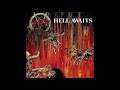 KILL AGAIN - SLAYER [HQ]